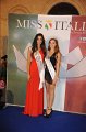 4.8.2015 6-Miss Miluna Premiaz (300)